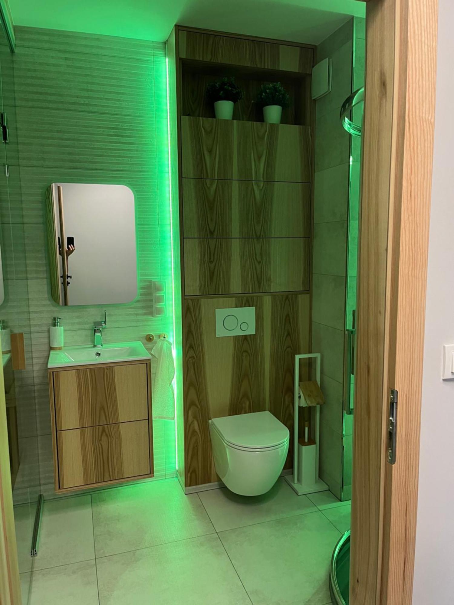Jesionowe Apartamenty Nad Odra, Stare Miasto, Sauna W Jednym, Klimatyzacja , Garaz Podziemny 0 Zl, Odra River , Old Town, New Building, Air Conditioning, Sauna-One, Underground Garage Free Wrocław Buitenkant foto