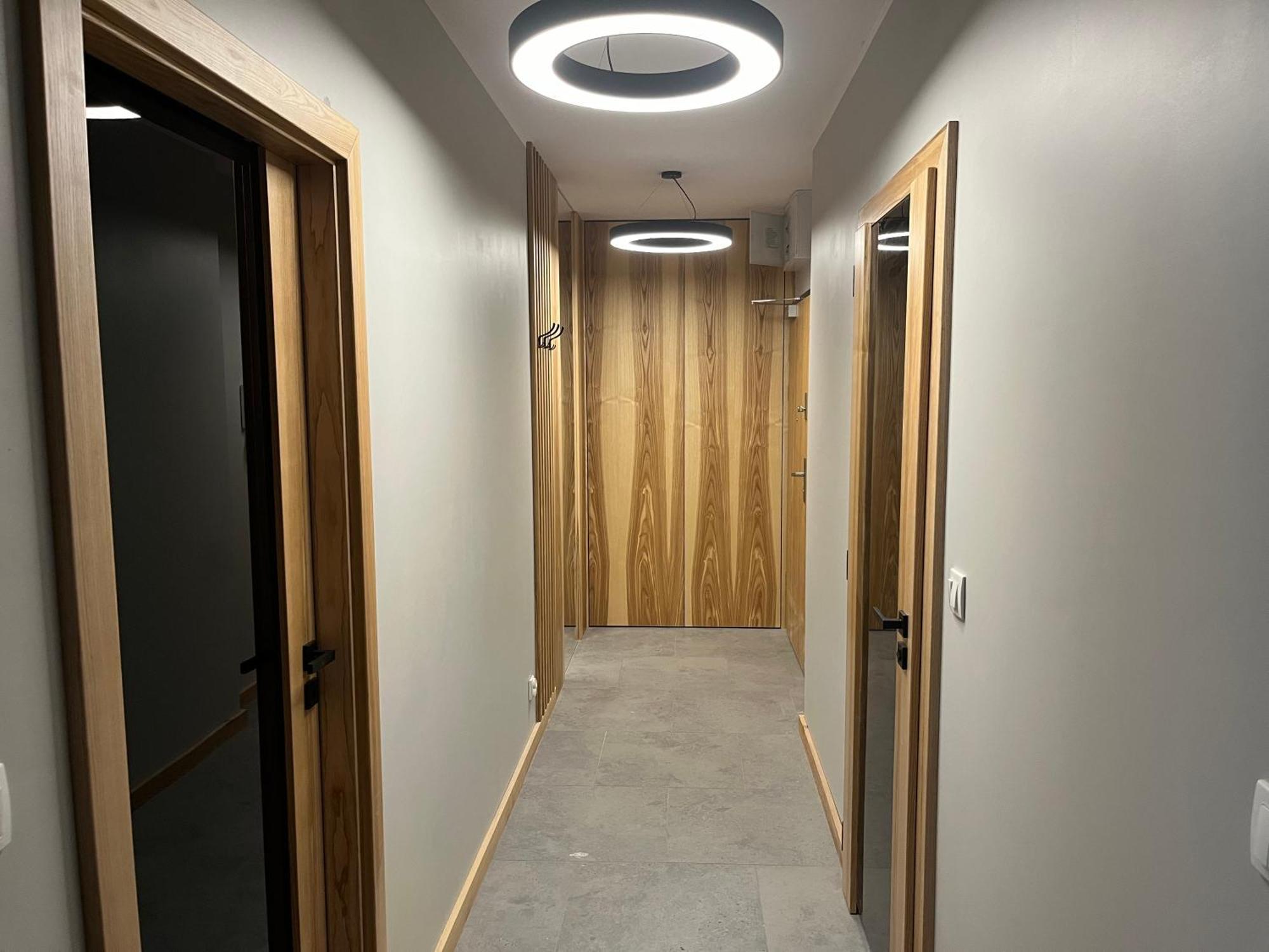 Jesionowe Apartamenty Nad Odra, Stare Miasto, Sauna W Jednym, Klimatyzacja , Garaz Podziemny 0 Zl, Odra River , Old Town, New Building, Air Conditioning, Sauna-One, Underground Garage Free Wrocław Buitenkant foto