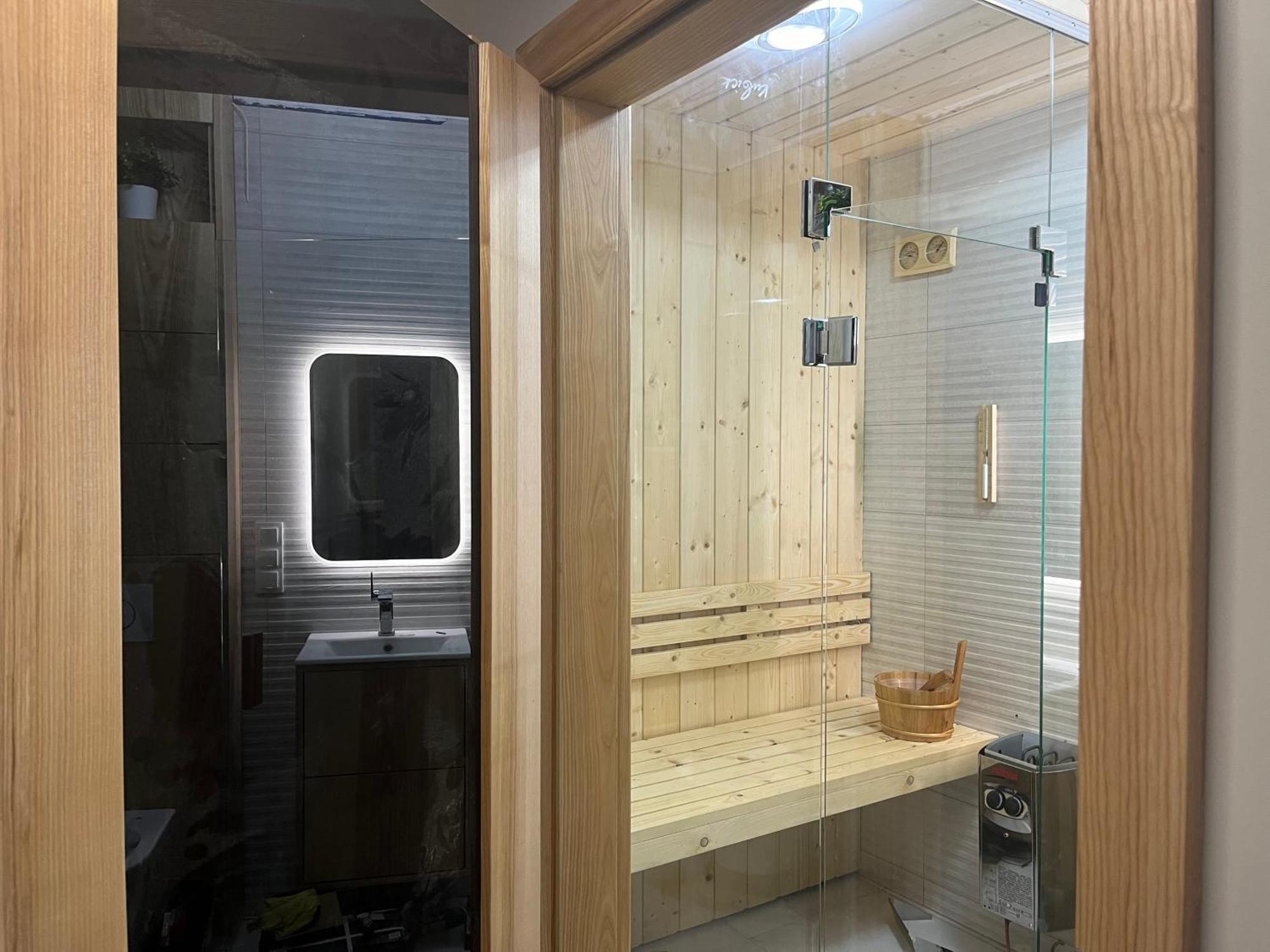 Jesionowe Apartamenty Nad Odra, Stare Miasto, Sauna W Jednym, Klimatyzacja , Garaz Podziemny 0 Zl, Odra River , Old Town, New Building, Air Conditioning, Sauna-One, Underground Garage Free Wrocław Buitenkant foto