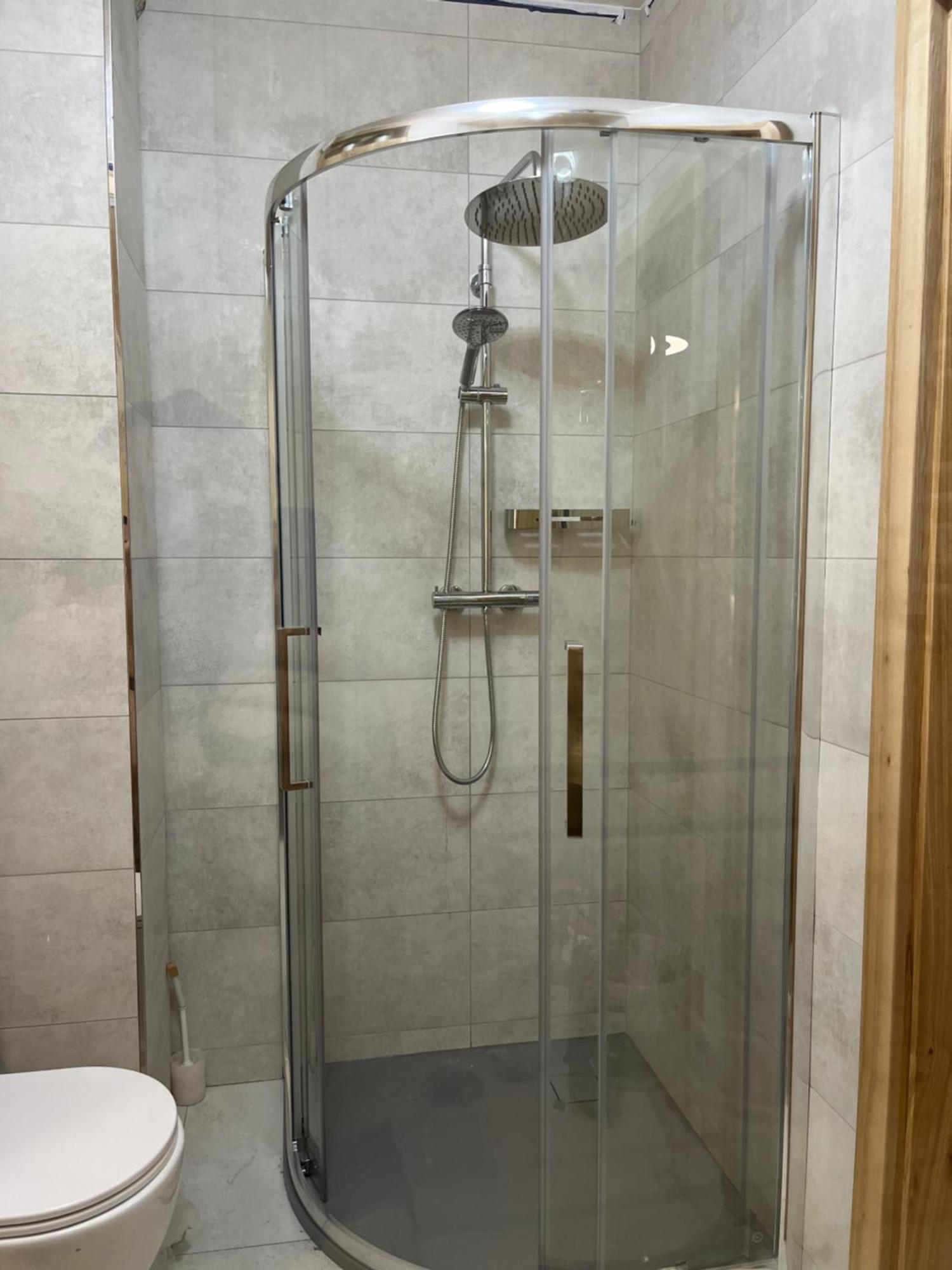 Jesionowe Apartamenty Nad Odra, Stare Miasto, Sauna W Jednym, Klimatyzacja , Garaz Podziemny 0 Zl, Odra River , Old Town, New Building, Air Conditioning, Sauna-One, Underground Garage Free Wrocław Buitenkant foto