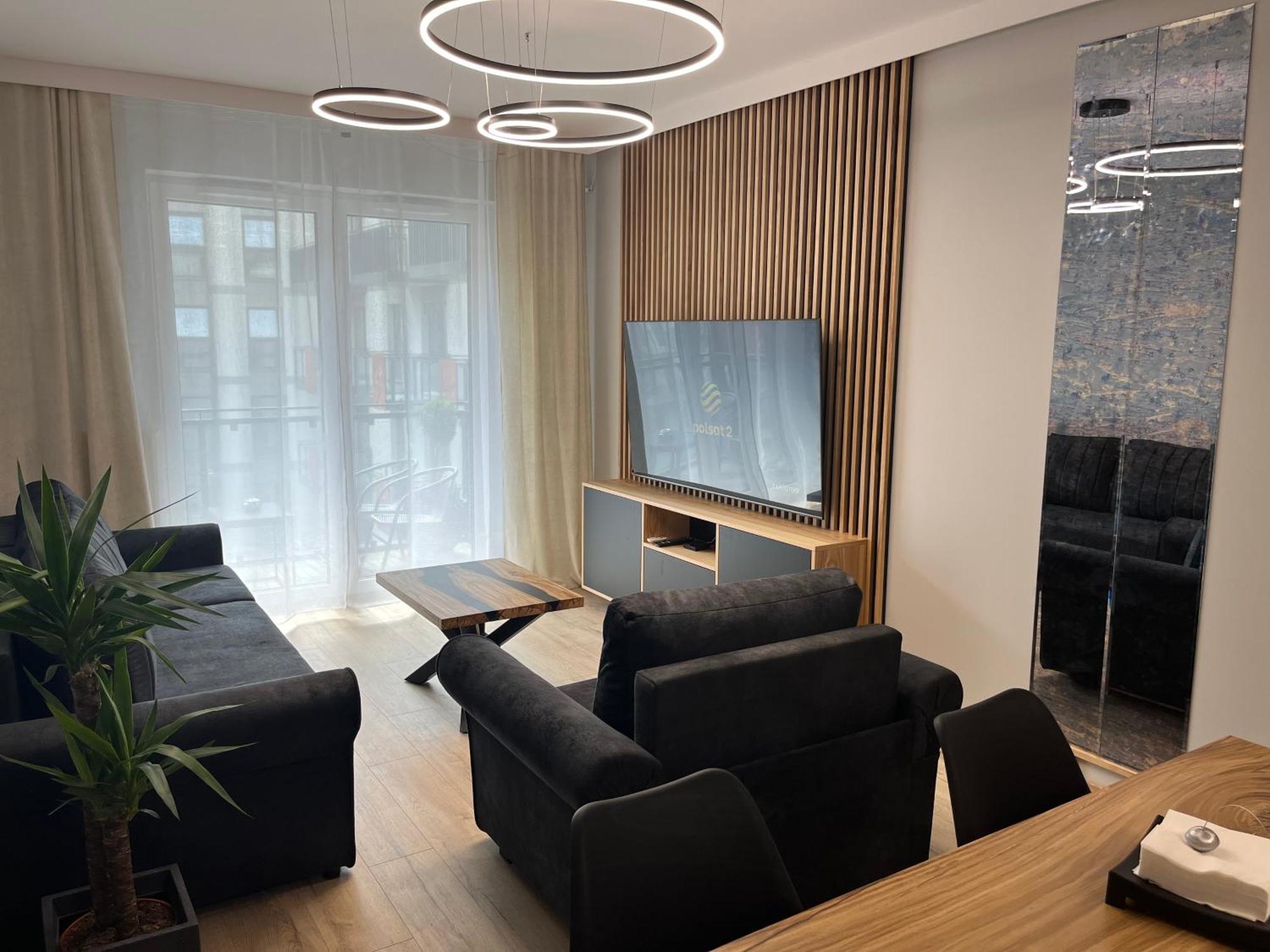 Jesionowe Apartamenty Nad Odra, Stare Miasto, Sauna W Jednym, Klimatyzacja , Garaz Podziemny 0 Zl, Odra River , Old Town, New Building, Air Conditioning, Sauna-One, Underground Garage Free Wrocław Buitenkant foto
