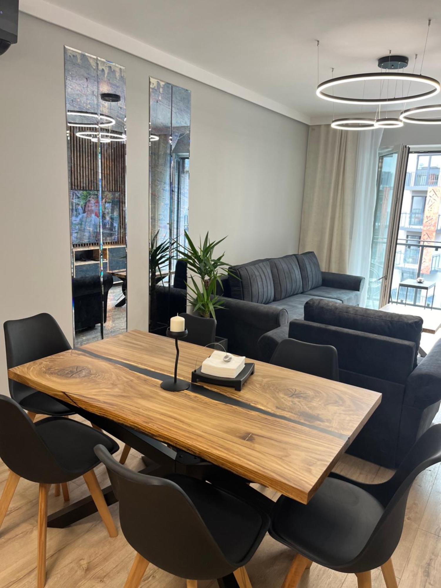 Jesionowe Apartamenty Nad Odra, Stare Miasto, Sauna W Jednym, Klimatyzacja , Garaz Podziemny 0 Zl, Odra River , Old Town, New Building, Air Conditioning, Sauna-One, Underground Garage Free Wrocław Buitenkant foto