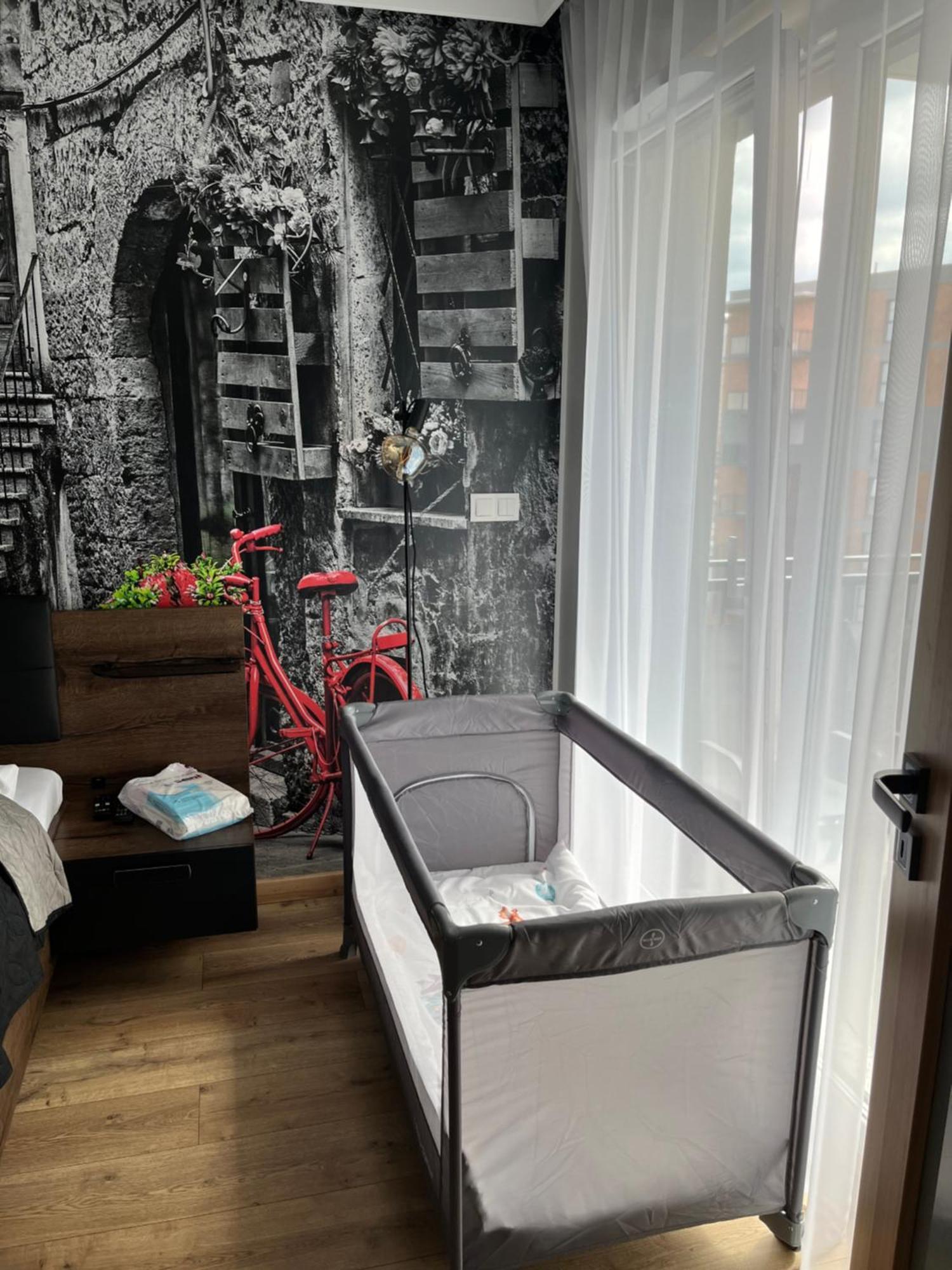 Jesionowe Apartamenty Nad Odra, Stare Miasto, Sauna W Jednym, Klimatyzacja , Garaz Podziemny 0 Zl, Odra River , Old Town, New Building, Air Conditioning, Sauna-One, Underground Garage Free Wrocław Buitenkant foto