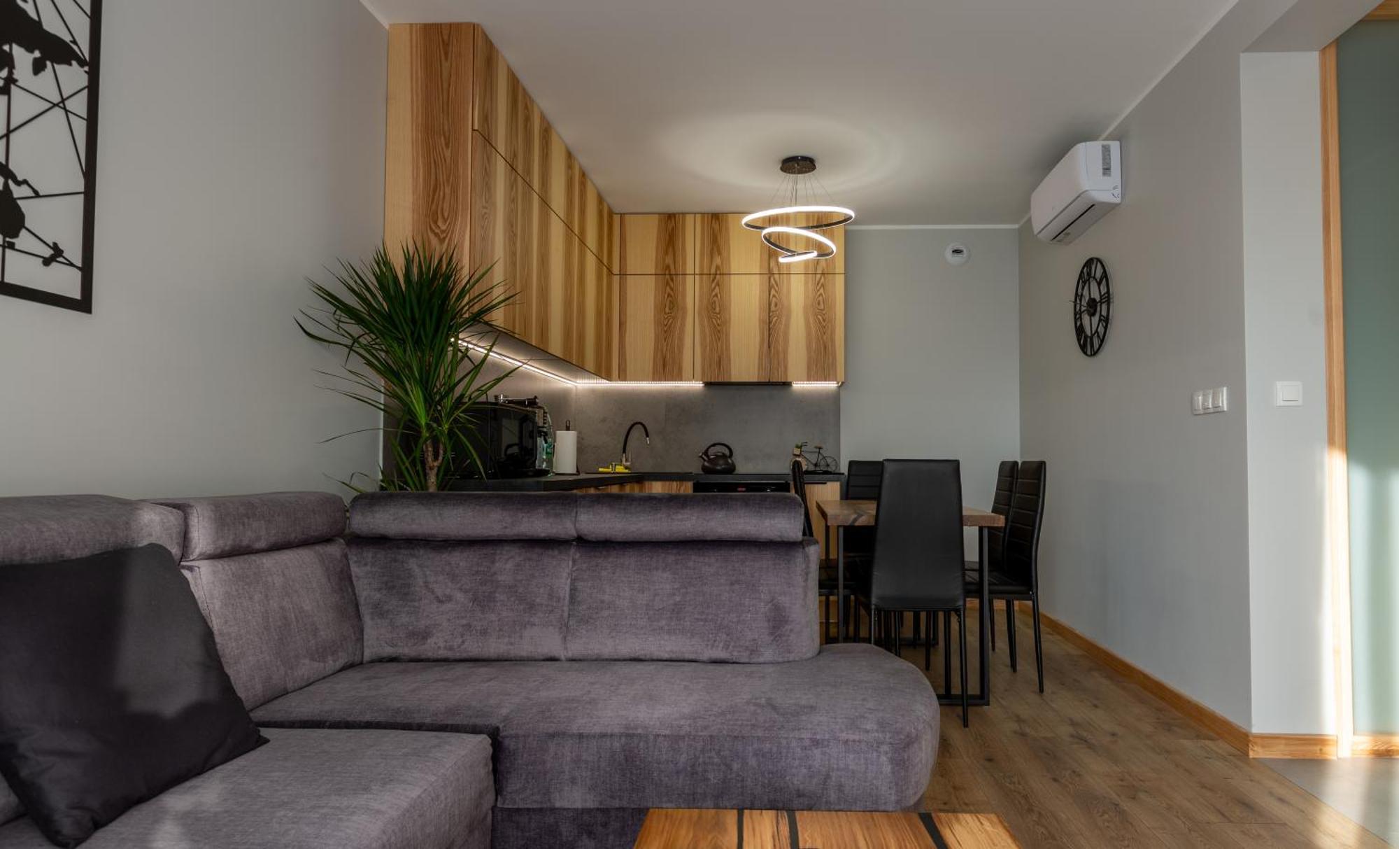 Jesionowe Apartamenty Nad Odra, Stare Miasto, Sauna W Jednym, Klimatyzacja , Garaz Podziemny 0 Zl, Odra River , Old Town, New Building, Air Conditioning, Sauna-One, Underground Garage Free Wrocław Buitenkant foto