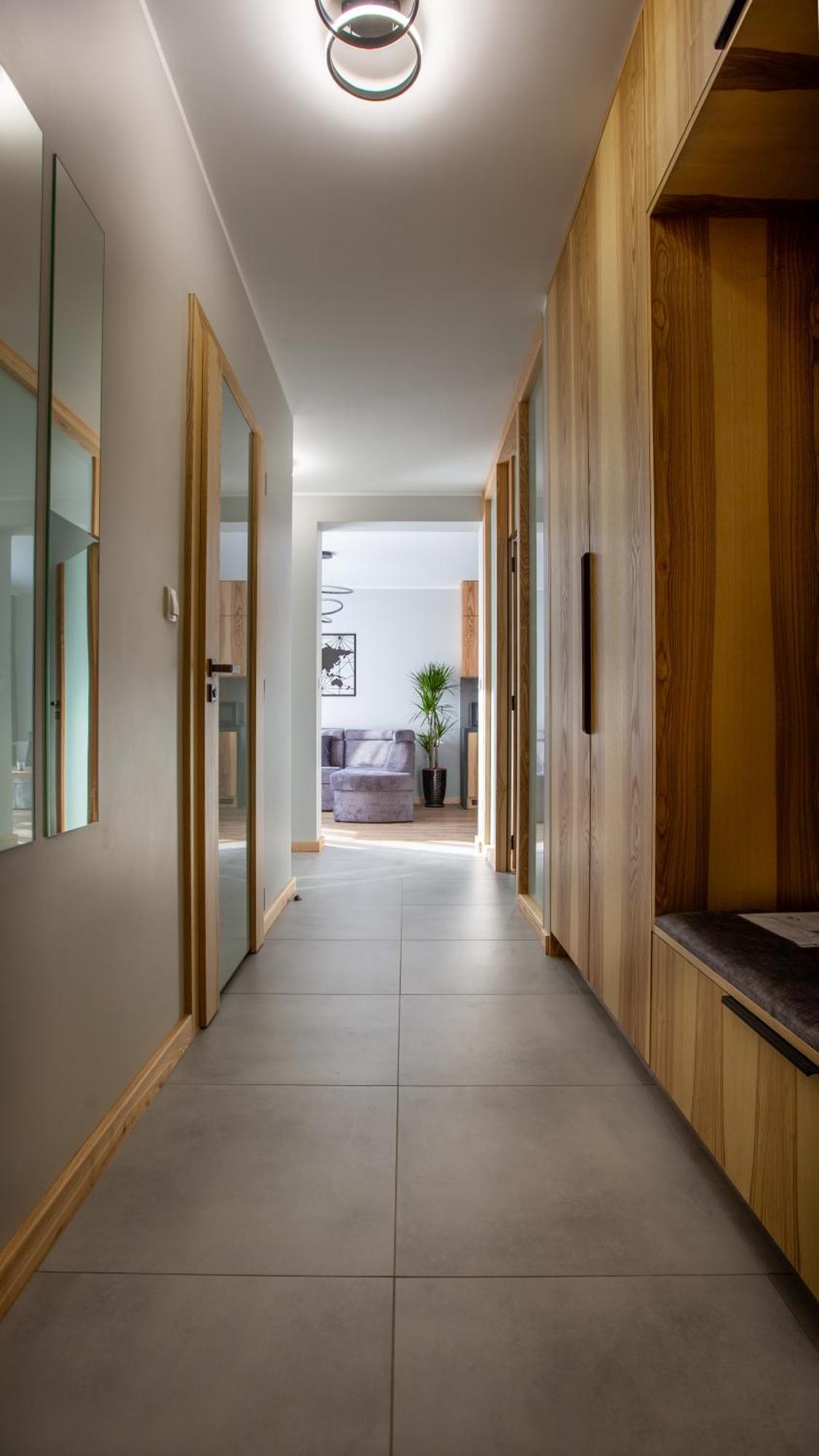 Jesionowe Apartamenty Nad Odra, Stare Miasto, Sauna W Jednym, Klimatyzacja , Garaz Podziemny 0 Zl, Odra River , Old Town, New Building, Air Conditioning, Sauna-One, Underground Garage Free Wrocław Buitenkant foto
