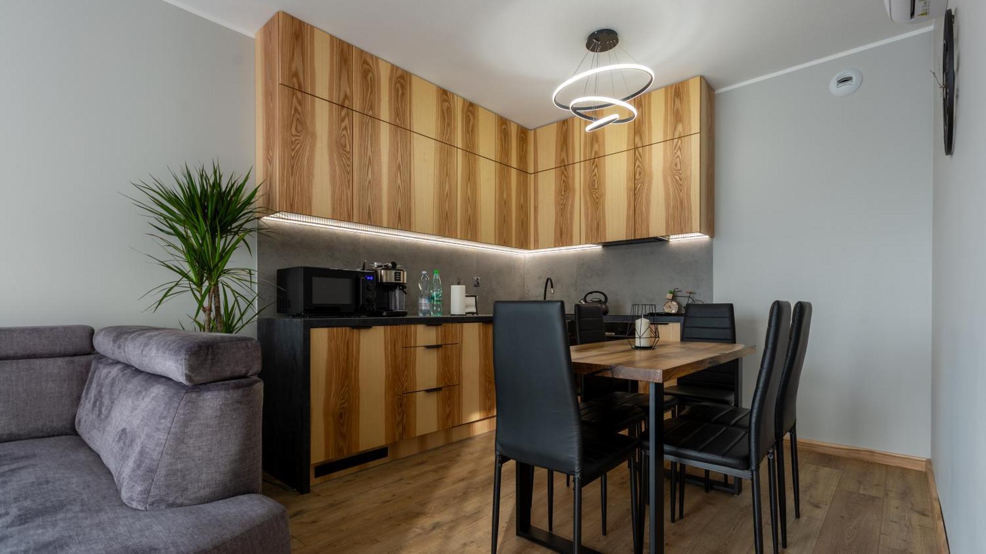 Jesionowe Apartamenty Nad Odra, Stare Miasto, Sauna W Jednym, Klimatyzacja , Garaz Podziemny 0 Zl, Odra River , Old Town, New Building, Air Conditioning, Sauna-One, Underground Garage Free Wrocław Buitenkant foto