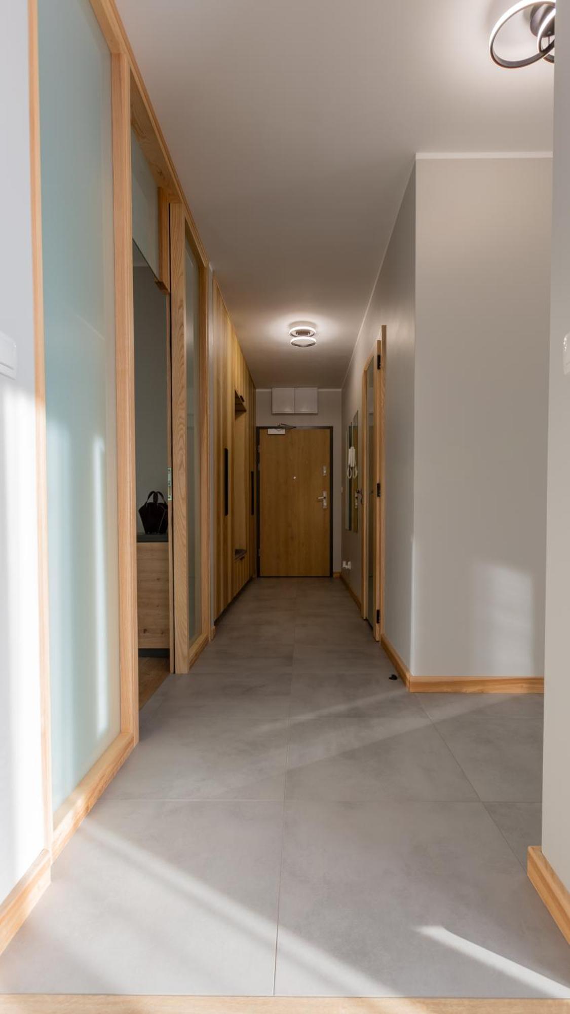 Jesionowe Apartamenty Nad Odra, Stare Miasto, Sauna W Jednym, Klimatyzacja , Garaz Podziemny 0 Zl, Odra River , Old Town, New Building, Air Conditioning, Sauna-One, Underground Garage Free Wrocław Buitenkant foto